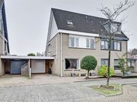 Amandelhof 4, 3355 RC Papendrecht