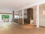 Nassaukade 106-H, 1052 CZ Amsterdam