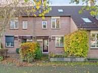 Kraanvogelstraat 21, 6921 WS Duiven