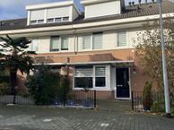 Paganiniplantsoen 62, 2151 GH Nieuw-Vennep