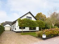 Ploegweg 15, 8075 BV Elspeet