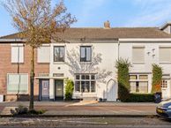 Zeelsterstraat 202, 5652 EP Eindhoven