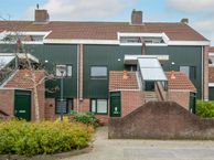 De Wieken 105, 1622 GS Hoorn (NH)