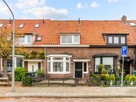 Reigerstraat 10, 2025 XD Haarlem