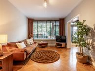 Hebronstraat 8-C, 3061 KC Rotterdam