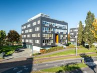 Wissesdwinger 35, 8911 ER Leeuwarden