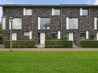 Grevelingenstraat 15, 4335 XC Middelburg