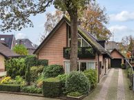 Huygenslaan 24, 7314 LW Apeldoorn