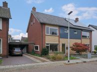 Schumannstraat 15, 7604 EX Almelo