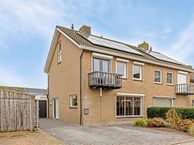 Neijsenpad 26, 4885 AR Achtmaal