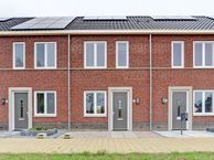 Lambertus van der Meerstraat 6, 4885 BE Achtmaal