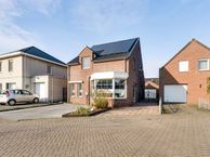Heistershof 6, 6065 DD Montfort