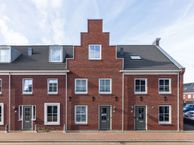 Otto van Asperenstraat 14, 4125 TE Hoef en Haag