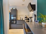 Van Oestendestraat 23-A, 3083 MD Rotterdam