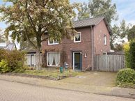 Voirt 90, 5671 HD Nuenen