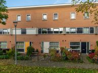 Palmestein 50, 2151 HM Nieuw-Vennep