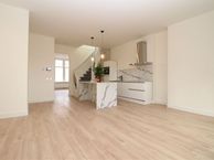 Scheepstimmermanslaan 27-D, 3016 AD Rotterdam