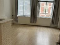 Adelheidstraat 55, 2595 EB Den Haag