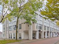 Schonenburgseind 46-2, 3995 DC Houten