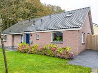 Groenkamp 4, 9471 CR Zuidlaren