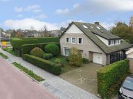 Graaienhil 54, 4724 EW Wouw