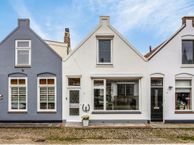 Rodedorp 29, 4301 HT Zierikzee