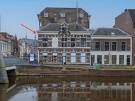 Houtmansgracht 1-C, 2801 XB Gouda