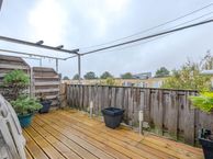 Mijnsherenlaan 87-C, 3081 GG Rotterdam