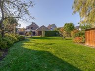 Eekelhof 22, 5482 WH Schijndel