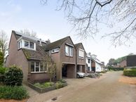 Kamille 11, 8101 HR Raalte