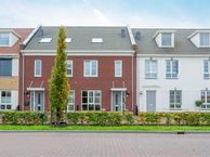 Hagesteinsestraat 16, 4125 TH Hoef en Haag