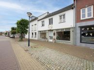 Marktstraat 37, 6114 HP Susteren