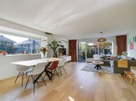 Roeibaan 42, 2492 WK Den Haag