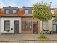 Rulstraat 84, 4901 LN Oosterhout (NB)