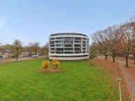 Bilderdijkstraat 37, 5344 TT Oss