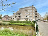 Markendaalseweg 329-C7, 4811 KB Breda