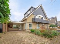 Saltshof 1225, 6604 EC Wijchen