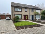 Dullaertstraat 29, 4561 KA Hulst