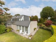 Klarinetstraat 4, 4876 ZS Etten-Leur