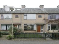 Pelléaspad 8, 3816 RE Amersfoort