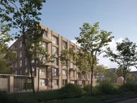 I (Bouwnr. 32), 3312 KJ Dordrecht