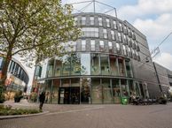 De Promesse 95, 8232 VX Lelystad