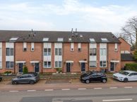 Brinkweg 18, 2925 DG Krimpen aan den IJssel