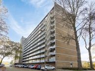 Nieuwe Damlaan 487, 3119 AL Schiedam