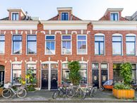 Fivelstraat 5, 9715 BD Groningen