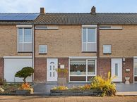 Scholeksterstraat 10, 5912 XD Venlo