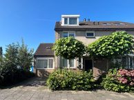 Cantharel 52, 2925 DJ Krimpen aan den IJssel