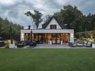 Amersfoortsestraat 97, 3769 AH Soesterberg