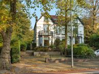 Vaartweg 102, 1217 SW Hilversum