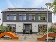 Meentsestraat 49, 6987 CJ Giesbeek